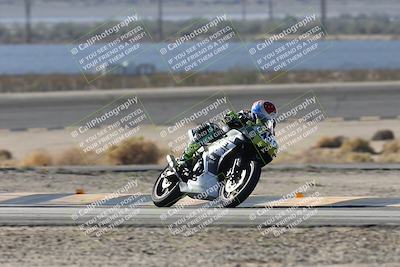 media/Dec-05-2025-CVMA Friday Practice (Fri) [[303bad9a84]]/4-Racer 4-Trackday 1/Session 2 (Turn 14)/
